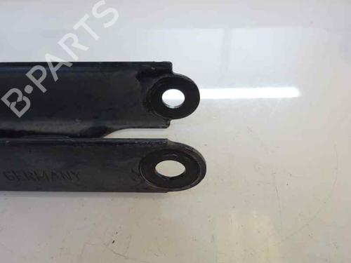 Used Left rear suspension arm BMW 3 (E90) [2004-2012]  1195948