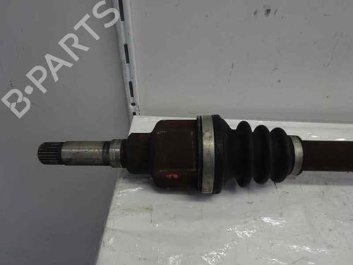Used Right front driveshaft Right front driveshaft 2821753 2821753