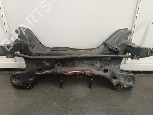 Used Subframe Subframe 36899807 36899807