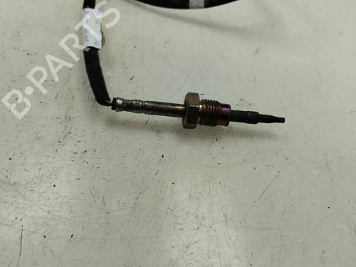 Used Electronic sensor Electronic sensor 18643801 18643801