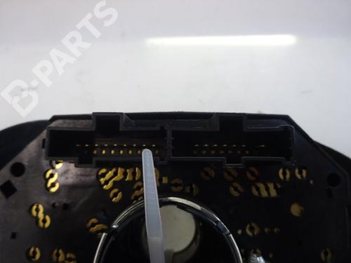 Switch FORD KA (RU8) 1.3 TDCi | BP10703676I30 