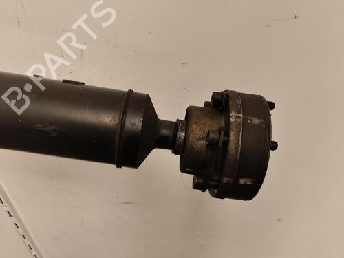 Driveshaft AUDI ALLROAD C5 (4BH) 2.5 TDI quattro | BP35740576M37 - Image 5