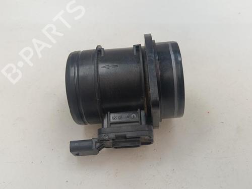 Used Mass air flow sensor Mass air flow sensor 38795677 38795677