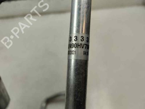 Używane Przewód klimatyzacji NISSAN QASHQAI II (J11, J11_) 1.3 DIG-T (158 hp) 22765762