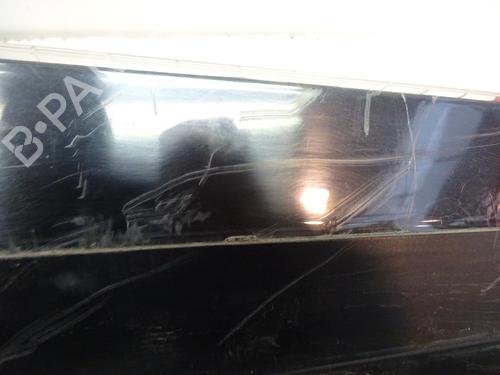 Right taillight FIAT DOBLO MPV (119_, 223_)  | BP11421650C35 