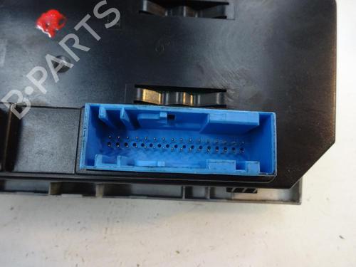 Used Climate control Climate control 11266295 11266295