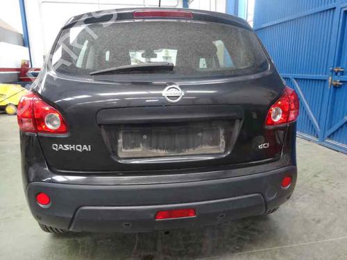 Used Parts NISSAN QASHQAI +2 (JJ10E)  1.5 dCi  768687