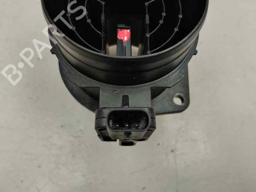 Mass air flow sensor SEAT ATECA (KH7, KHP) | BP21394507M95 - Image 3