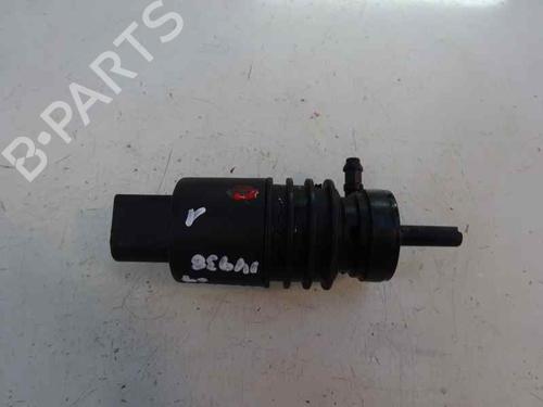 Used Washer pump MERCEDES-BENZ SPRINTER 3,5-t Van (B906) 313 CDI (906.631, 906.633, 906.635, 906.637) (129 hp) 14169917
