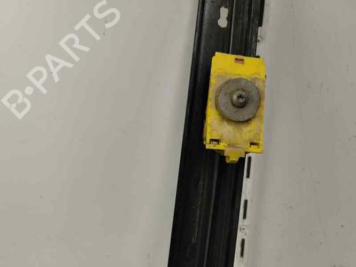 Front left window mechanism AUDI ALLROAD C5 (4BH) 2.5 TDI quattro | BP27870948C22 