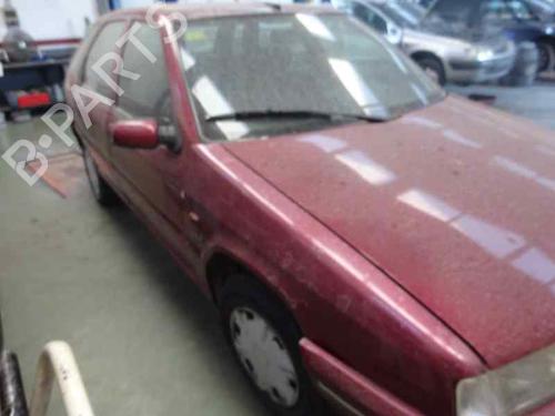 Left headlight CITROËN ZX (N2) 1.9 D | BP6075664C28