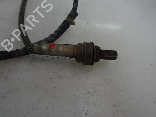 Used Electronic sensor Electronic sensor 10910659 10910659