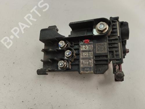batteri-honda-hr-v-ru-2017-2014-18056669 main image