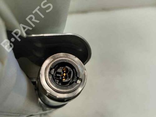 BP27255338C11 main image