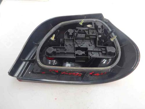 Used Left taillight Left taillight 6257859 6257859