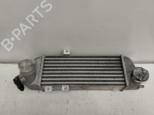 Intercooler KIA CEE'D Hatchback (ED) 1.6 CRDi 115 | BP13468502M30 - Image 2