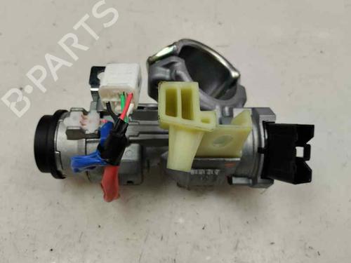 Andre HYUNDAI BAYON (BC3) 1.2 MPI | BP30540612O1