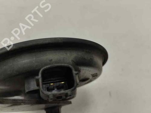 Horn HYUNDAI ix35 (LM, EL, ELH) 2.0 CRDi | BP24114003E13 