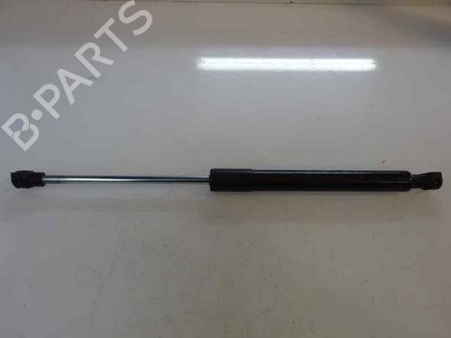 Pansergassdemper RENAULT CAPTUR I (J5_, H5_) 1.5 dCi 90 (J5N4, J5M5, J5MW, J5M6, J5AL, J5AJ) | BP14173617C139