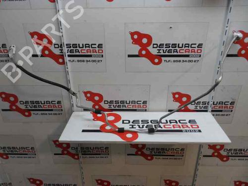 Pipe VW PASSAT B6 Variant (3C5) 2.0 TDI 16V | BP14172355M125 - Image 2