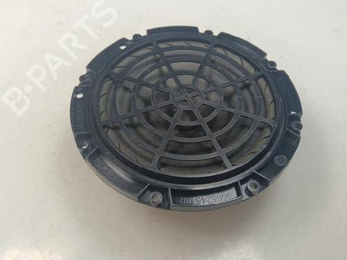 Used Speaker Speaker 39092103 39092103