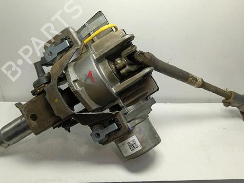 Steering column OPEL CORSA D (S07) | BP35744422M21 - Image 4