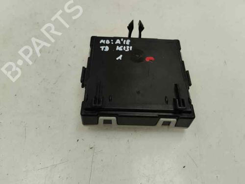 BP21271565M83 main image