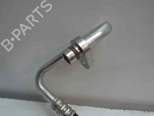 Tuyau de climatisation NISSAN QASHQAI II (J11, J11_) 1.3 DIG-T (158 hp) 14170132