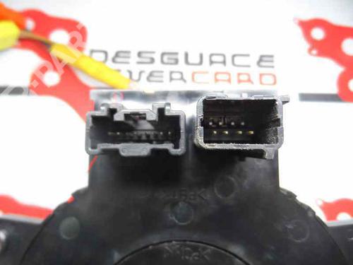 Squib airbag MAZDA 6 Hatchback (GG)  | BP358221C102 