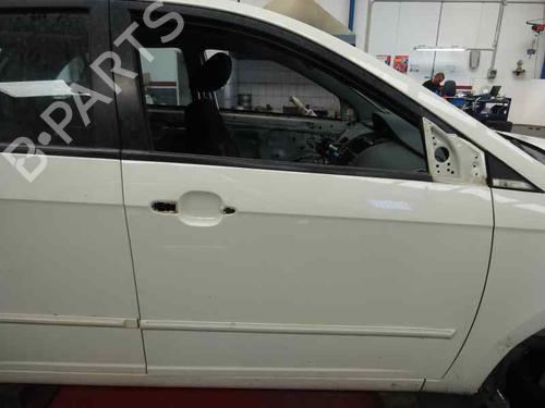 right-front-door-tata-indica-vista-2013-2008-10159379 main image