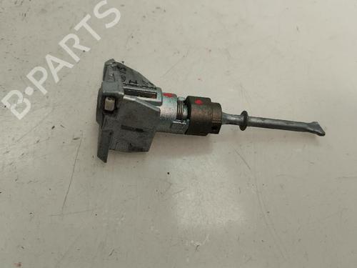 Used Other HYUNDAI i40 I (VF) 1.7 CRDI (141 hp) 19522759