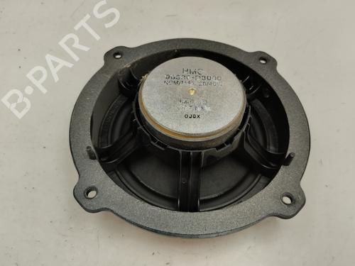 Radio HYUNDAI TUCSON (JM)  | BP20111358E6 