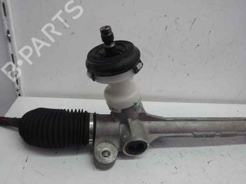 Steering rack KIA CEE'D (JD) | BP8129577M22 - Image 4