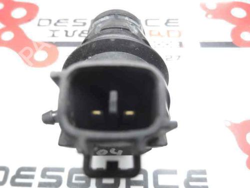 Washer pump MAZDA 6 Hatchback (GG)  | BP14920757E24 