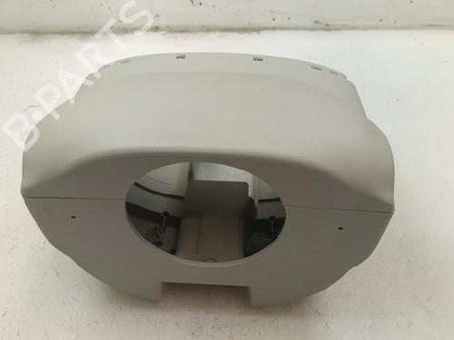 BP30541522I30 main image