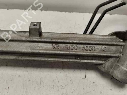 Steering rack FORD FOCUS II (DA_, HCP, DP) 1.6 TDCi | BP21271440M22 