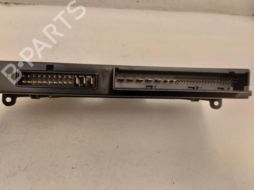 Electronic module BMW 1 (E81) 118 d | BP15413151M83 