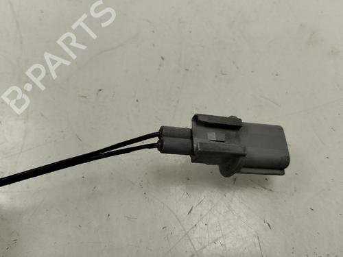 Used Electronic sensor Electronic sensor HYUNDAI i40 I (VF) 1.7 CRDI (141 hp) 19537702 19537702