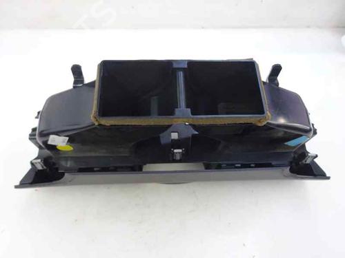 Used Air vent RENAULT LAGUNA III Grandtour (KT0/1) 2.0 dCi (KT01, KT08, KT09, KT0K, KT12, KT1D, KT1W) (150 hp) 4025999