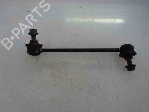 Used Other HYUNDAI i20 I (PB, PBT) 1.2 (78 hp) 14169352