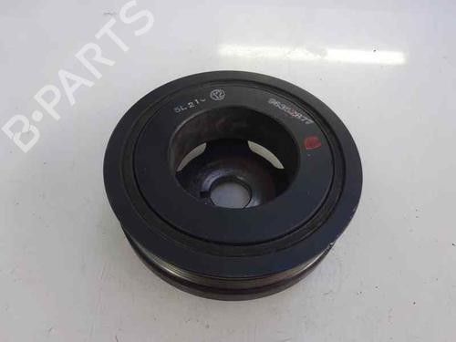 BP14168559M122 main image