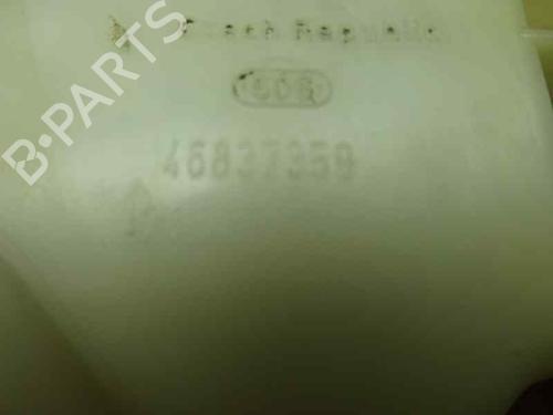 Used Fuel pump FIAT STILO (192_) 1.6 (136 hp) 8529867