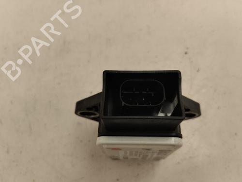 Used Electronic sensor PEUGEOT 308 I (4A_, 4C_) 1.6 HDi (112 hp) 16127719