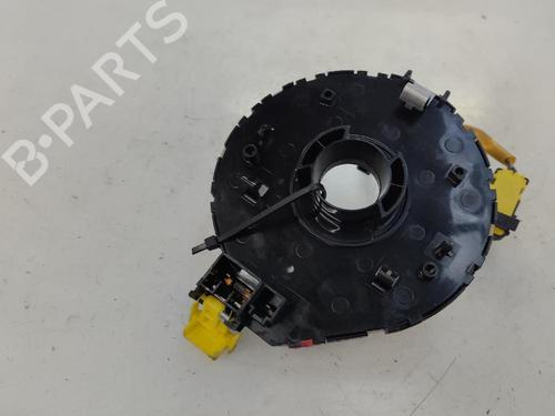 squib-airbag-hyundai-getz-tb-hq0b300604-2004-2001-2002-2003-2004-2005-2006-2007-2008-2009-2010-2011-12309472 main image