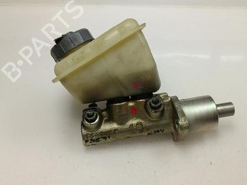 Used Brake master cylinder Brake master cylinder 35744378 35744378