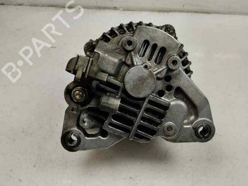 Alternator MAZDA 6 Hatchback (GG) | BP21394895M7 - Image 2