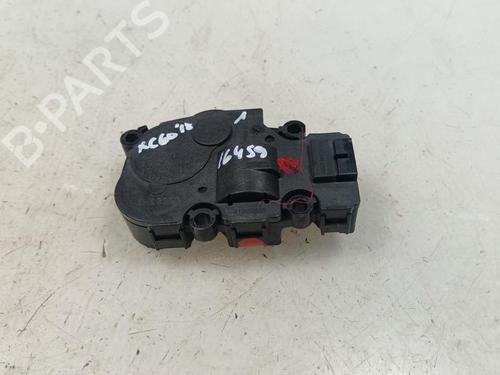 Used Electronic module Electronic module 30541558 30541558