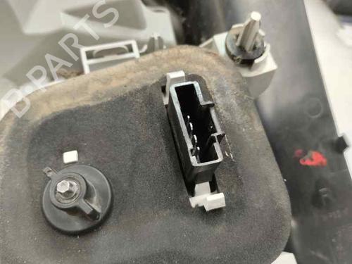 Right taillight PEUGEOT 2008 I (CU_) | BP29123191C35 - Image 2