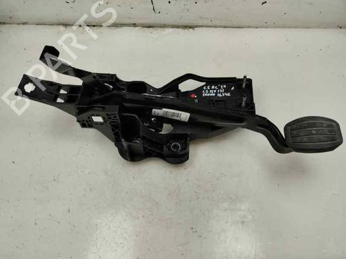 bremsepedal CITROËN C5 AIRCROSS (A_) 1.2 PureTech 130 (ARHNSJ) | BP29133976I19 - Image 3