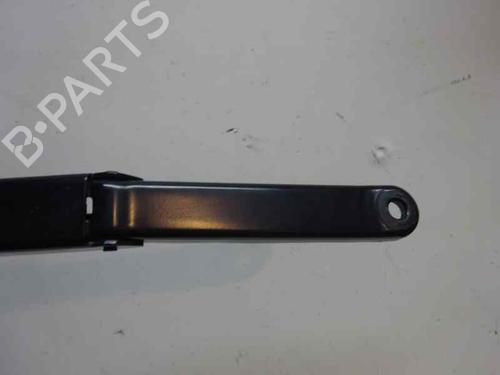 Front windshield wiper arm FORD FIESTA VI (CB1, CCN) 1.5 TDCi | BP3469259C143